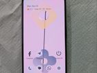 Google Pixel 4 XL 6/64 Black (Used)