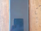 Google Pixel 4 XL 6/64 gb Display (Used)