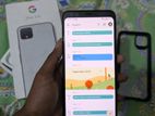 Google Pixel 4 XL (6/64 Gb),, full box (Used)