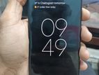 Google Pixel 4 XL 6/64 gb (Used)