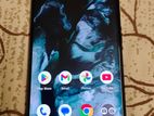 Google Pixel 4 XL 6/64 GB (Used)