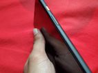 Google Pixel 4 XL 6/64 GB (Used)