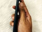 Google Pixel 4 XL 6/64 GB (Used)