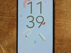 Google Pixel 4 XL 6/64 GB (Used)