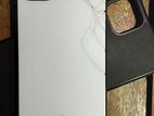 Google Pixel 4 XL 6/64 good (Used)