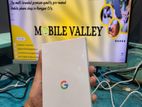 Google Pixel 4 XL 6/64 ঈদ ধামাকা অফার (New)