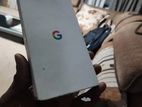 Google Pixel 4 XL (6/64) (New)