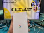 Google Pixel 4 XL 6/64 Offer🥳 (New)