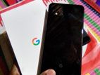 Google Pixel 4 XL (6/64) (Used)