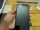 Google Pixel 4 XL 6/64 (Used)