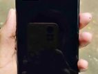 Google Pixel 4 XL 6/64 (Used)