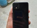 Google Pixel 4 XL 6/64 (Used)