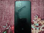 Google Pixel 4 XL 6/64 (Used)