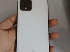 Google Pixel 4 XL 6/64 (Used)