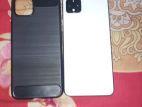 Google Pixel 4 XL 6/64 (Used)