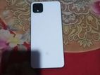 Google Pixel 4 XL 6/64 (Used)