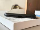 Google Pixel 4 XL 6/64 (Used)
