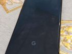 Google Pixel 4 XL 6/64 (Used)