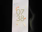 Google Pixel 4 XL 6/64 (Used)