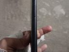 Google Pixel 4 XL 6/64 (Used)