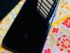 Google Pixel 4 XL 6/64 (Used)