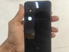 Google Pixel 4 XL 6/64 (Used)