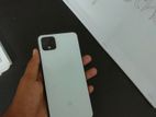 Google Pixel 4 XL 6/64 (Used)