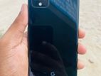 Google Pixel 4 XL 6/64 (Used)