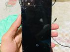 Google Pixel 4 XL 6/64GB ONLY DEVICE (Used)