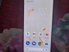 Google Pixel 4 XL 6/64gb (Used)