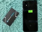 Google Pixel 4 XL 6/64GB Without Box (Used)