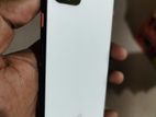 Google Pixel 4 XL 6 gb ram (Used)