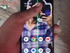 Google Pixel 4 XL 6 ram 64rom (Used)