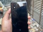 Google Pixel 4 XL 64GB (Used)