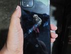 Google Pixel 4 XL 6gb 64gb (Used)
