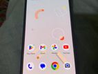 Google Pixel 4 XL আসল (Used)