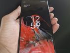 Google Pixel 4 XL . (Used)