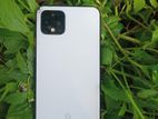 Google Pixel 4 XL Android 13 (Used)