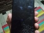 Google Pixel 4 XL Display Damage (Used)