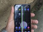 Google Pixel 4 XL Exchange (Used)