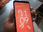 Google Pixel 4 XL . (Used)