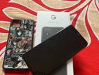 Google Pixel 4 XL , (Used)