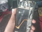Google Pixel 4 XL motherboard