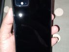 Google Pixel 4 XL . (Used)