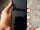 Google Pixel 4 XL good (Used)