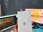 Google Pixel 4 XL HOT DHAKAMA OFFER 🔥 (New)