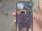 Google Pixel 4 XL . (Used)