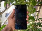 Google Pixel 4 XL . (Used)