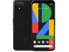 Google Pixel 4 XL (New)