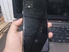 Google Pixel 4 XL . (Used)